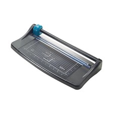 Avery Photo and Paper Trimmer