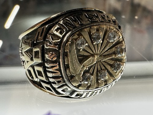 Kent state ohio - state,