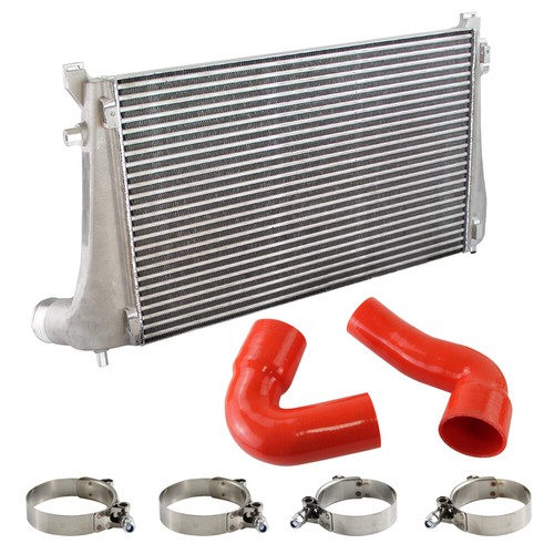 70mm intercooler kit for - intercooler,