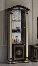 The New Aria Italian