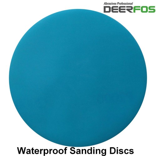 150mm wet dry - 6",