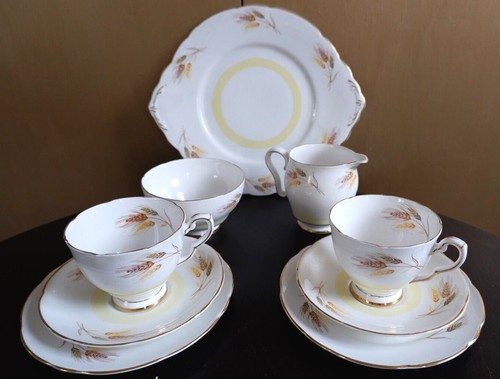 Lovely vintage royal stafford - vintage,