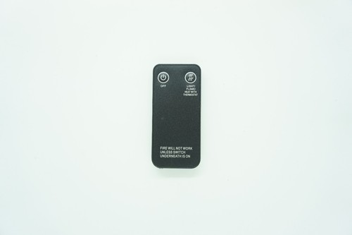 Remote control for - control,