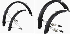 Mudguards Islabikes various