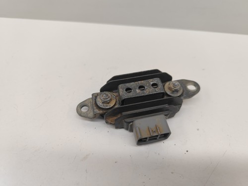 Kawasaki kxf 450 rectifier - kawasaki,