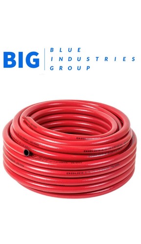 19mm fire hose tubing - –, 30