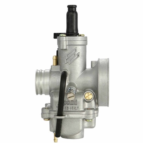 Polini 19mm sport - polini, cp