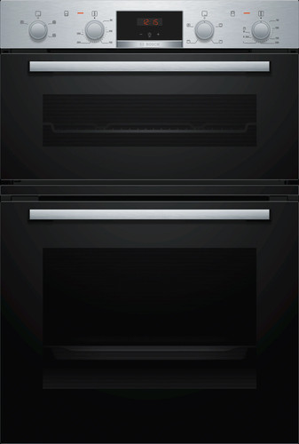 Bosch mha133br0b series - bosch,