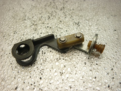 Mastiff 660 1998 - mz,
