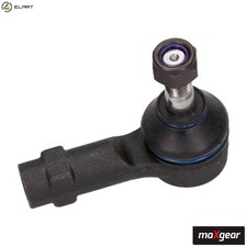 TIE ROD END 69-0193 FOR SKODA