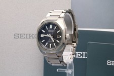 [ MINT / Full Set ] Seiko