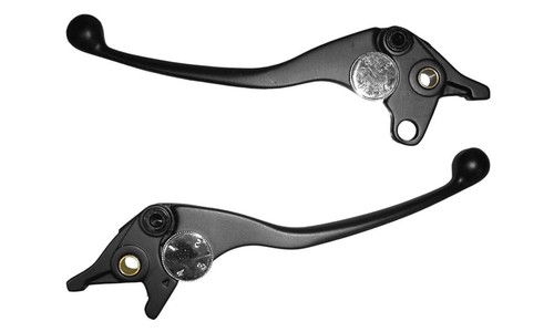Brake clutch lever kawasaki - brake, &