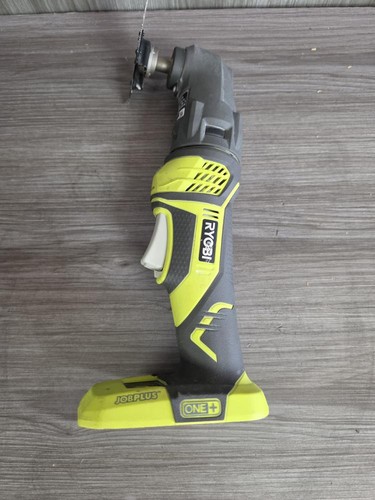 Ryobi tools p570 - ryobi,