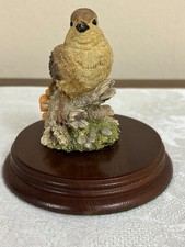 The Leonardo Collection Nature