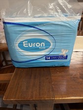Euron Form
