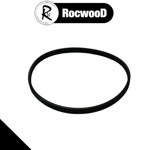 Flymo drive belt - fits, hover