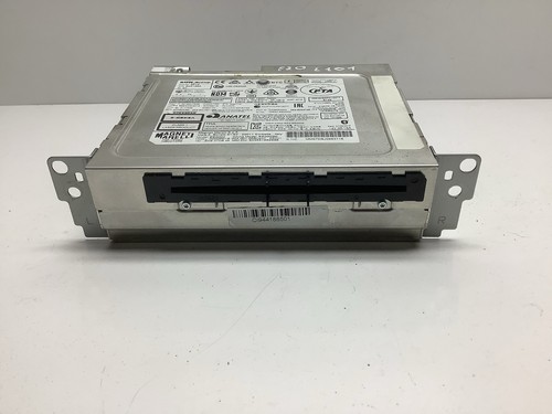 Bmw sat nav gps2 radio - bmw, cd