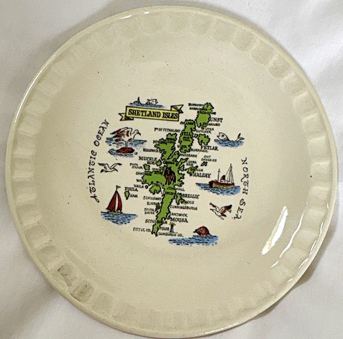 Weatherby hanley falcon - falcon, ware