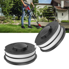 Spool Line for Gardenline Aldi