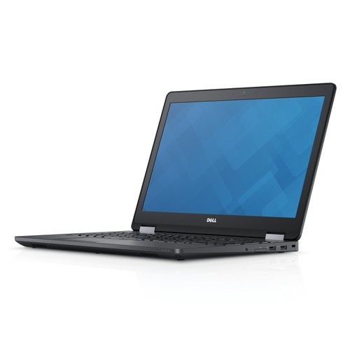 Dell latitude e5570 - e5570, laptop