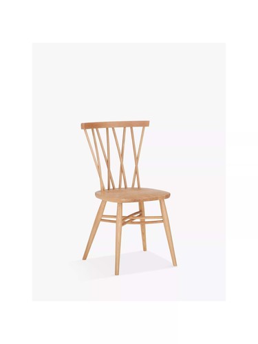 Ercol for john lewis shalstone - ercol,