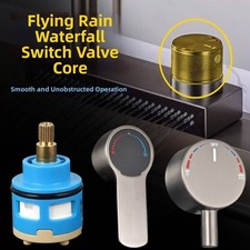 Tap Valve Cartridge Valve Core