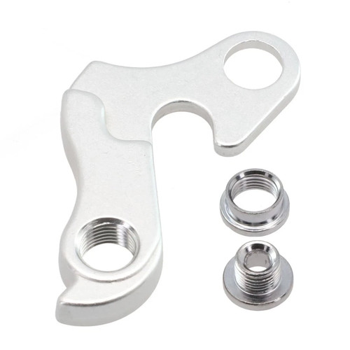 Derailleur gear hanger - derailleur,