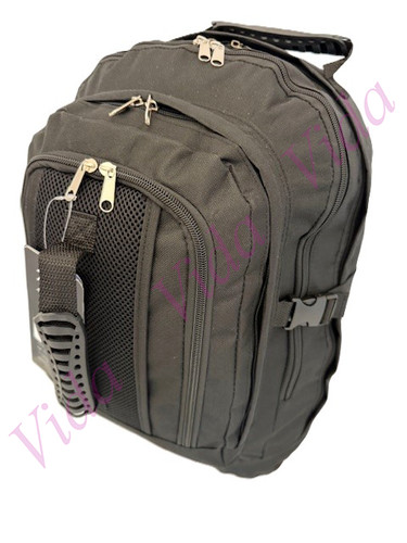 Backpack rucksack by - /,