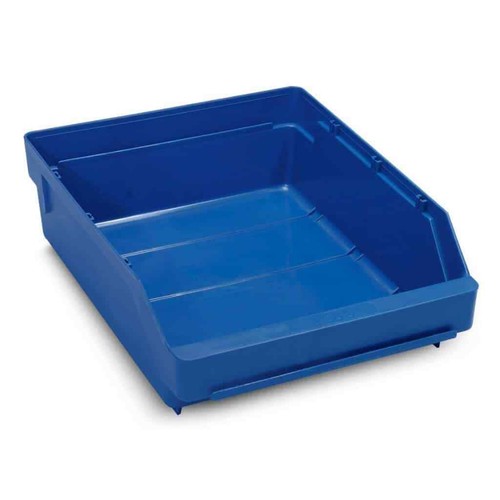 Pack storage bin to suit - of, 15
