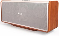 DOSS SoundBox Ultra Bluetooth