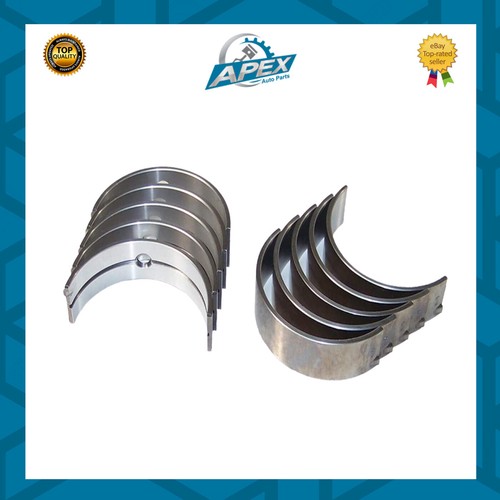 For opel vivaro - vivaro, cdti