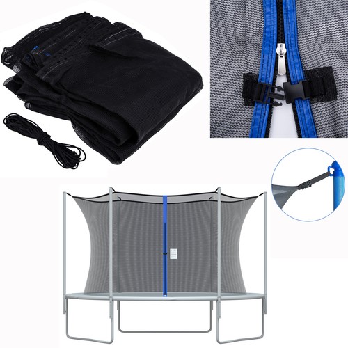 15ft trampoline - 12/13/14/15ft,