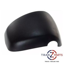 Fits DAF CF65, CF75, CF85