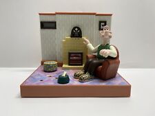 VTG WESCO Wallace And Gromit