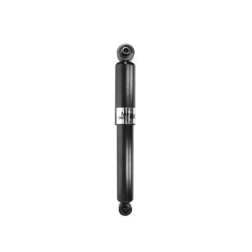 Shock absorber rear - absorber, fits