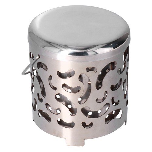 Outdoor mini warmer - mini,