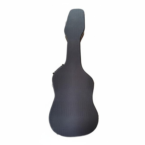 Electric guitar case - pu,