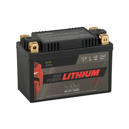 Yamaha vmx 1200 - yamaha, v-max