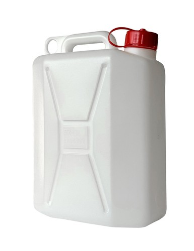 Hilka 10l plastic water - hilka,