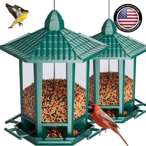 Weatherproof outdoor bird - outdoor,