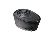 British Army GSR Gas Mask