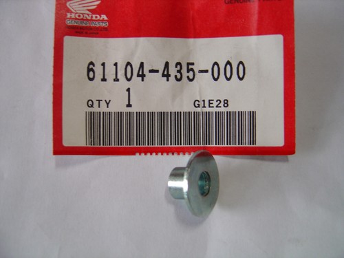 250xr 250nx 93 st1300 - 250xr,