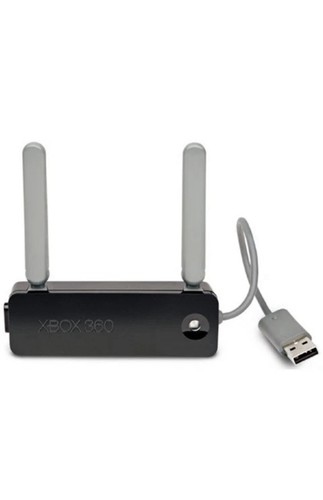 Microsoft xbox 360 official - microsoft,