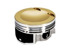 Audi DAZA | CEPA | RS3 | TTRS | 23mm Pin JE Forged Pistons 9.5:1 82.50