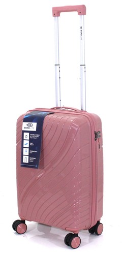 55x36x20cm hard shell wheel - hard, 8
