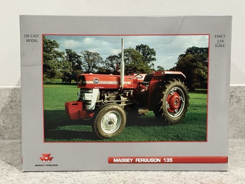 Universal hobbies massey - hobbies,