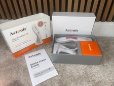 HairMax Actonis Dual-Action