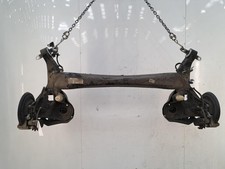 2022 VAUXHALL ASTRA Mk8 1.2L