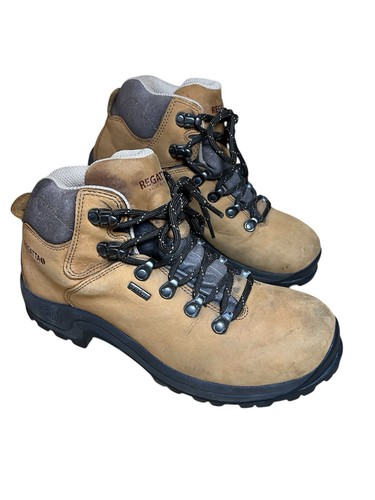 Regatta lady outcrop xlt - regatta,