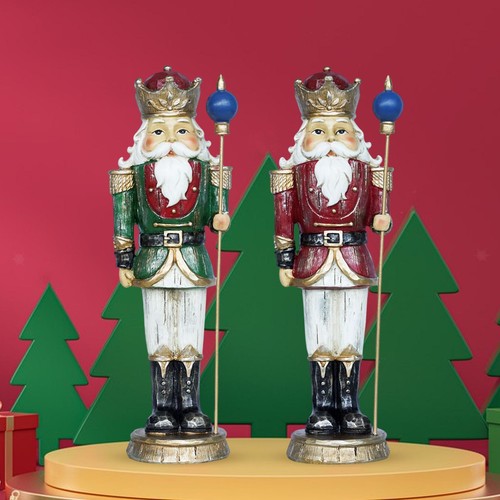 Nutcracker christmas - nutcracker,